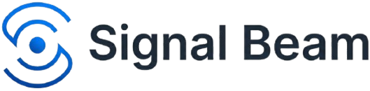 Signal Beam